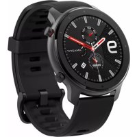 AMAZFIT GTR Lite - Smartwatch