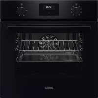 Notice ZANUSSI ZOHNQ3K2 Oven