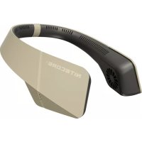 Nitecore NEF20 - Chargeur de piles