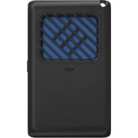 Nitecore EMR06 - Chargeur de piles