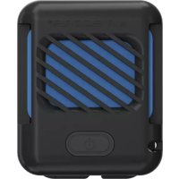 Nitecore EMR05 - Chargeur de piles