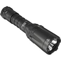Nitecore SRT7i - Lampe de poche
