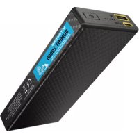 Nitecore SUMMIT 20000 - Chargeur de piles