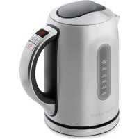 BBT570 RIVIERA & BAR