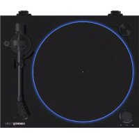 Reloop Turn 7 - Platine_disque