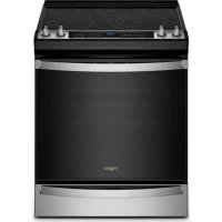 YWEE745H0LZ WHIRLPOOL