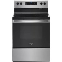 YWFE515S0JS WHIRLPOOL