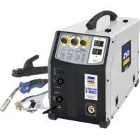 Multiweld 180MC GYS