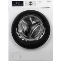 WMS 77127 AWD3 LERAN