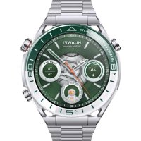 WATCH Ultimate HUAWEI
