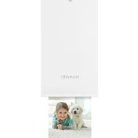 Pocket Photo Printer HUAWEI