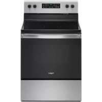 YWFE505W0JZ WHIRLPOOL