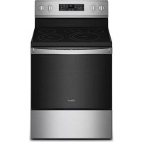 YWFE550S0LZ WHIRLPOOL