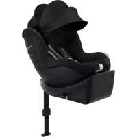 Sirona Gi iSize CYBEX