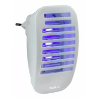 Fly Away Plugin LED Eurom