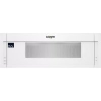 YWML75011HW WHIRLPOOL