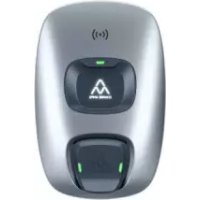 Notice Charge Amps DAWN Carregador de carro