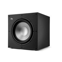 Monitor XT12 POLK