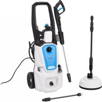 Force 2201 IND Eurom