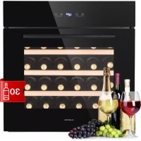 Vinsider 30 Klarstein