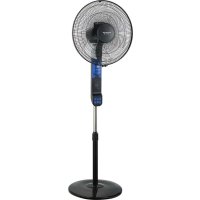 Boreal Digital NoMoskit TAURUS