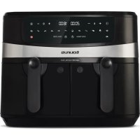 Air Fry Digital Duo TAURUS