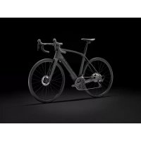 Domane+ LT Gen 2 TREK