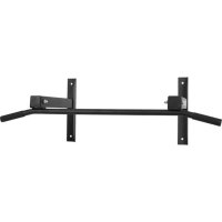 Notice Capital Sports TYRO S2 Attrezzatura fitness