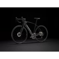 Notice TREK DOMANE+ ALR Fiets