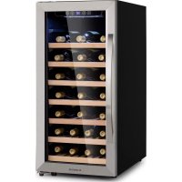 Vinamour 38 Uno Klarstein