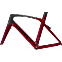 Notice TREK MADONE SLR GEN 6 Fahrrad