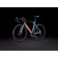 Notice TREK MADONE SL 7 AXS Bike