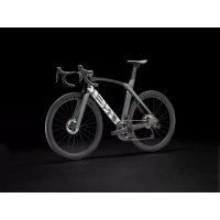 TREK Madone SLR 7 Gen 6 - Vélo