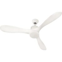 Fresko Pure 3B TAURUS