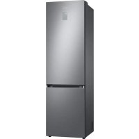 Notice SAMSUNG RL38T775CSR Gefrierschrank