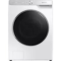 SAMSUNG WW90T934ASH - Máquina de lavar