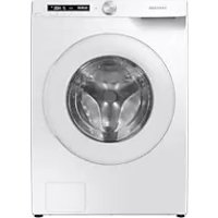 SAMSUNG WW10T534DTW - Máquina de lavar