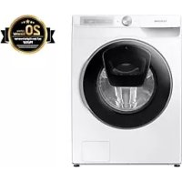 Notice SAMSUNG WW9XT654ALH Wasmachine