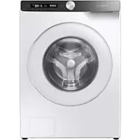 SAMSUNG WW90T534DTT - Máquina de lavar