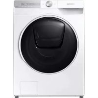 Notice SAMSUNG WD9XT754AWH Wasmachine