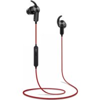 Sport Bluetooth Headphones HUAWEI