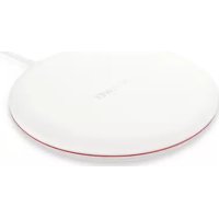Wireless Charger HUAWEI