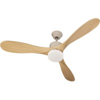 Fresko Forest 3B TAURUS