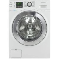 Notice SAMSUNG WF716P4SAWQ Wasmachine
