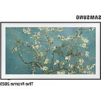 SAMSUNG TQ50LS03BGU - Système de vidéo conférence