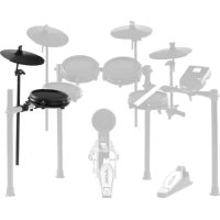 Nitro Expansion Pack ALESIS