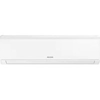 AR24BVHGAWKAF SAMSUNG