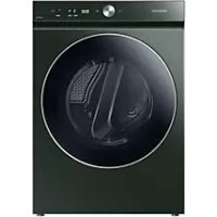 Notice SAMSUNG DVE53BB8900GAC Sèche-linge