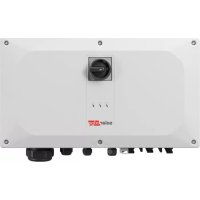 SolarEdge SE100KRW00IBNC4 - Panneau solaire