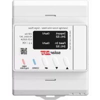 SolarEdge MTR2401PC1DWMW - Compteur électrique